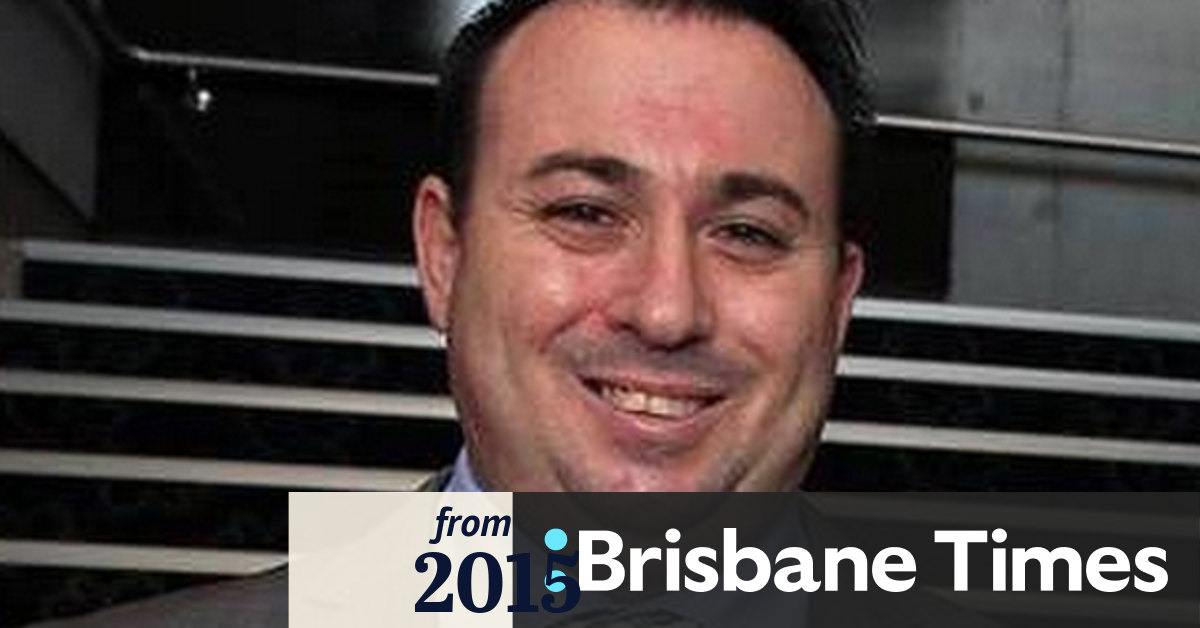 Cleveland Magistrates Court dumps trafficking charge against real